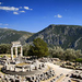 Classical Greece package