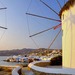 Mykonos Package