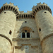 4-Day Rhodes Package