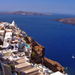 Santorini Package