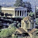 Athens Half-Day Sightseeing Tour