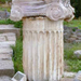Delphi Day Trip from Athens