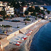 Hydra, Poros and Egina Day Cruise from Athens