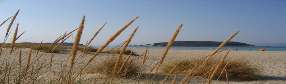 Peloponnese hotels, Corinth, Olympia holidays, Peloponnese vacation packages